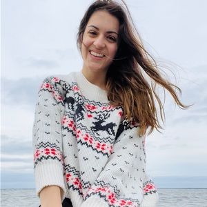 Meet your Posher, Tati